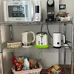 Apartment Sole&luna Sulmona