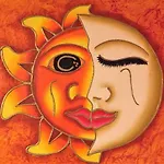 Sole&luna * Sulmona