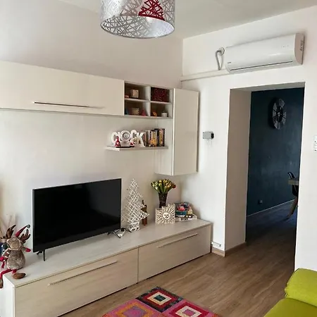 Sole&luna * Сульмона