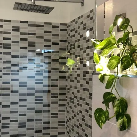 Sole&luna * Сульмона